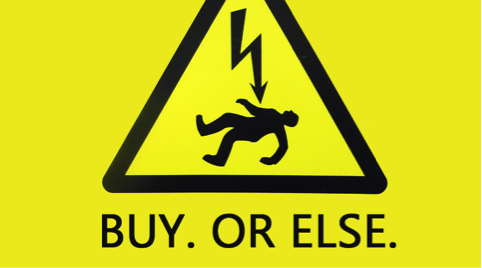 buy