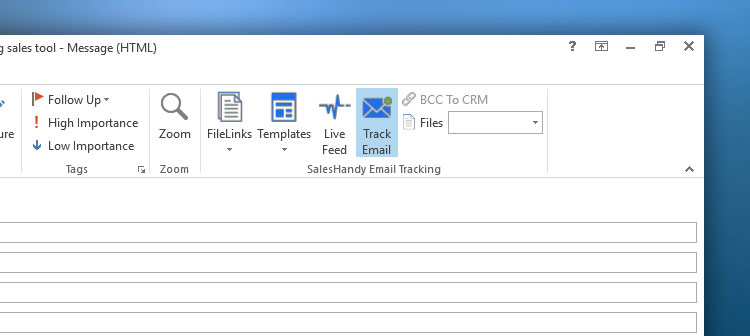 delay send outlook