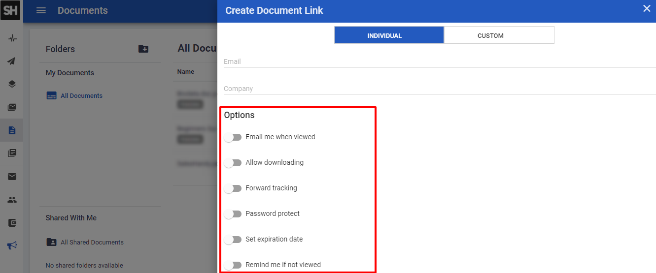 document and document set 37