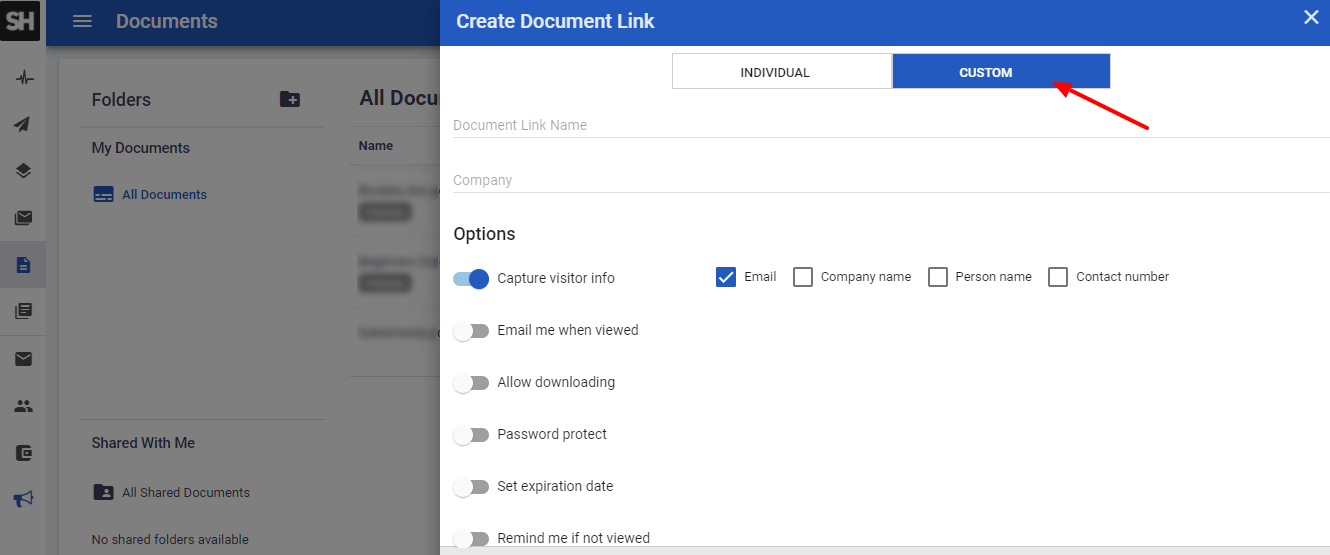 document and document set 38