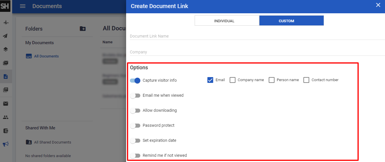 document and document set 39