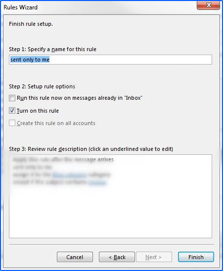 How to Send Automatic Emails in Outlook