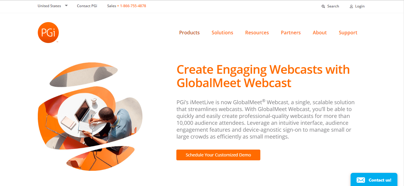 Imeet