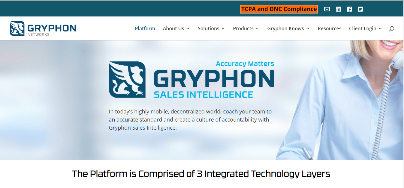 The-Gryphon