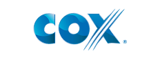 cox