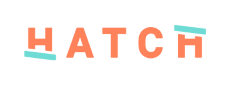 hatch