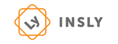 insly