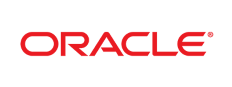 orcale