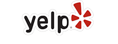 Yelp