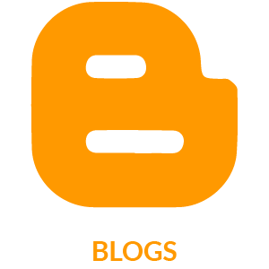 Blog