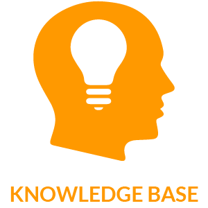 Knowledge