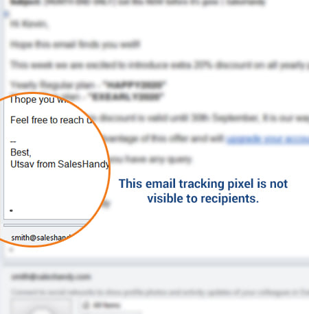 OUTLOOK READ RECEIPT 3